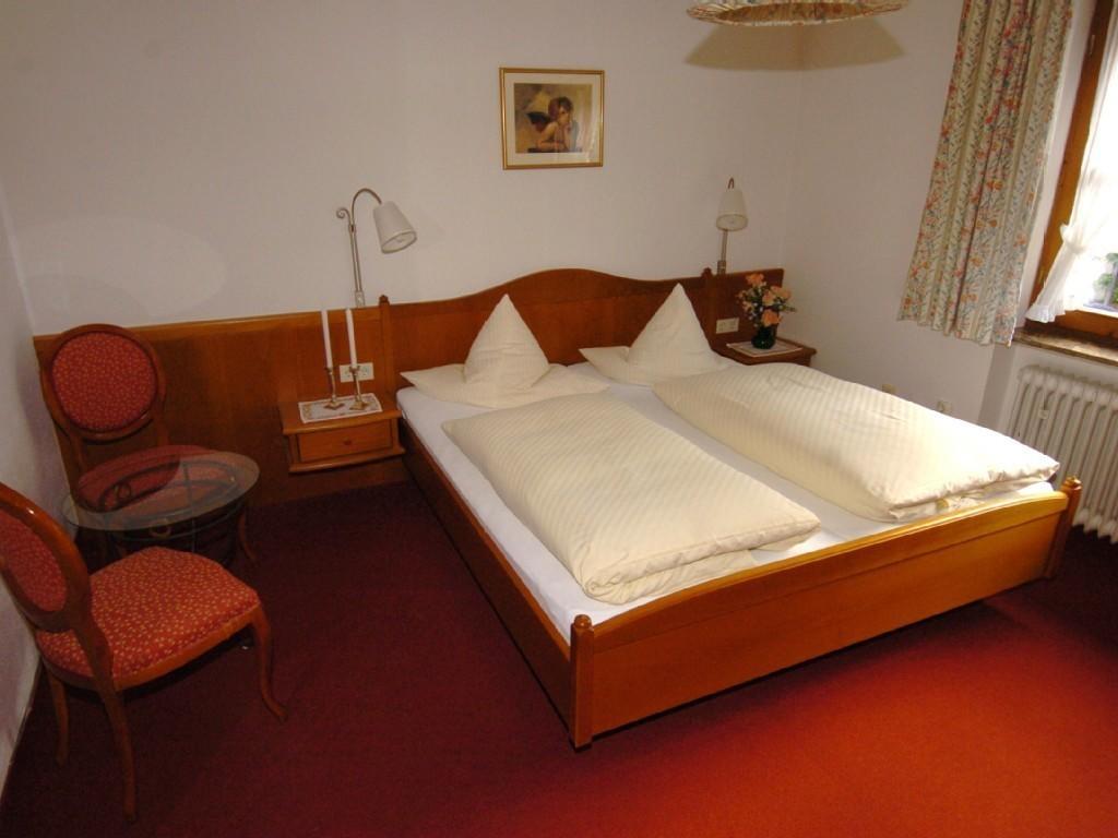 Ferienhaus Arkadia オーベルストドルフ 部屋 写真